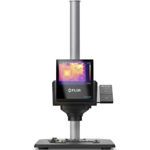 FLIR ETS320