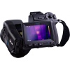 Flir T1020 28