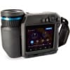Flir T540 24 42