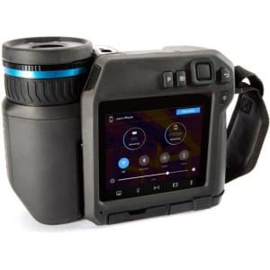 Flir T540 24 14 42