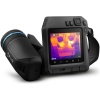 Flir T560 42 + 14