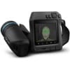 Flir T560 42 Est