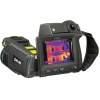 Flir T600 15