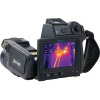 Flir T640 25