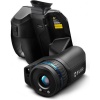 Flir T860 42