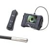 FLIR VS70 2
