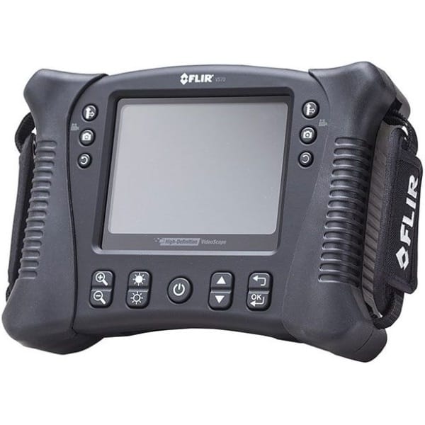 FLIR VS70