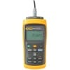Fluke 1523 P4 156
