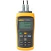 Fluke 1524 P4 156