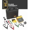 Fluke 1555 Fc Kit W/Ir3000 Mfr 4977469