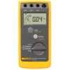 Fluke 1621