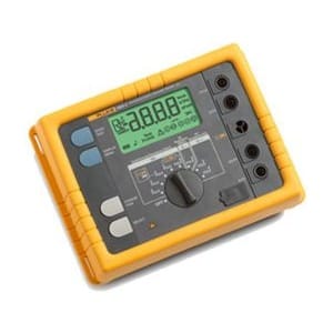 Fluke 1625 2