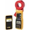 Fluke 1630 2 FC