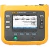 Fluke 1732/EUS