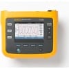 Fluke 1738/B Mfr 4588378