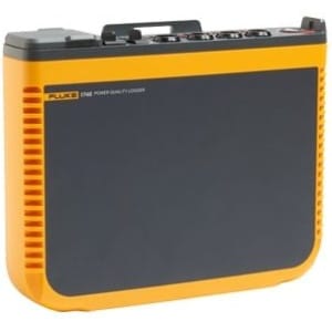 Fluke 1742/B/Eus Mfr 4920660
