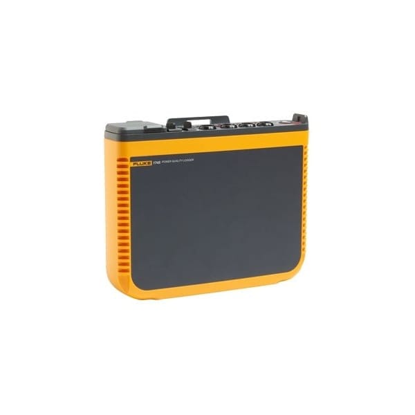 Fluke 1748/B/Eus
