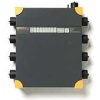 Fluke 1760 Tr