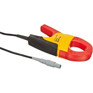 Fluke 3140R