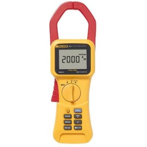 Fluke 353