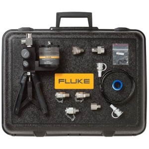 Fluke 700HTPK2