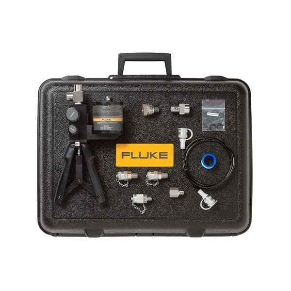Fluke 700HTPK2