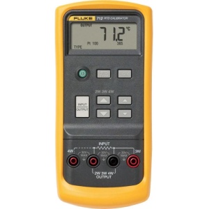Fluke 712