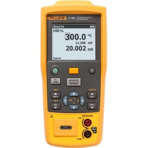 Fluke 714B