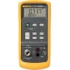 Fluke 717 1500G