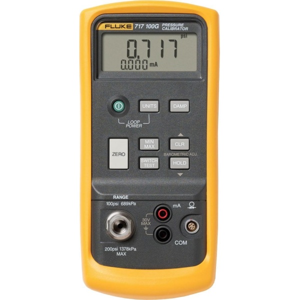 Fluke 717 1G