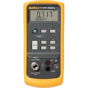 Fluke 717 3000G