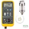 Fluke 719 100G VIP Kit