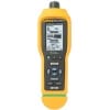 Fluke 805 FC