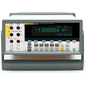 Fluke 8845A/SU