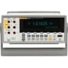 Fluke 8846A/SU