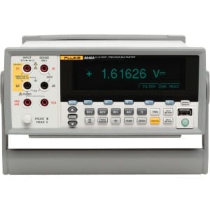Fluke 8846A/SU