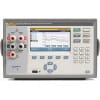 Fluke Calibration 1586A/1Ds 120 Mfr 4409921