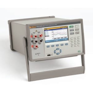 Fluke Calibration 1586A/1DS