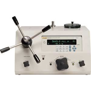 Fluke Calibration 6531 200M B