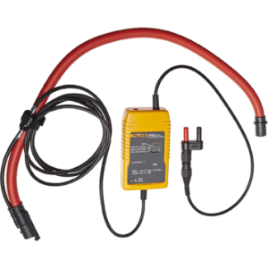 Fluke I3000 FLEX 4PK