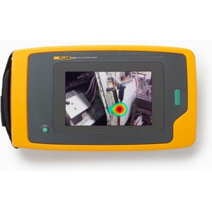 Fluke Ii900