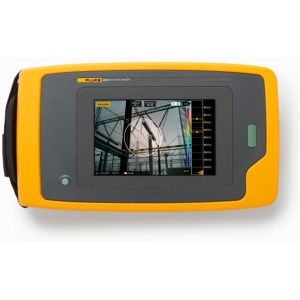 Fluke Ii910