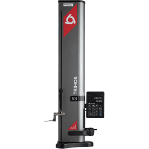 Fowler 541923700 Mfr 541923700