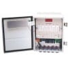 Ge Panametrics Df868 Mfr Df868 1 31 10000 0 0