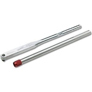 Gedore Tools 8571 01