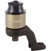 Gedore Tools Dvv 40Zrs Mfr 2653109