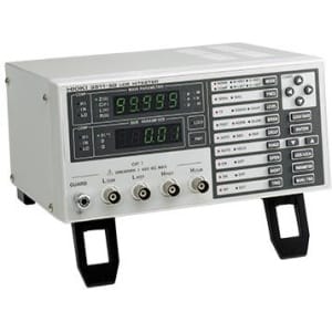 Hioki 3511 50