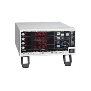 Hioki PW3335