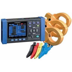 Hioki PW3360 21
