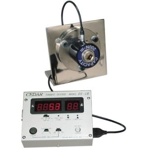 Imada DI 1M 200